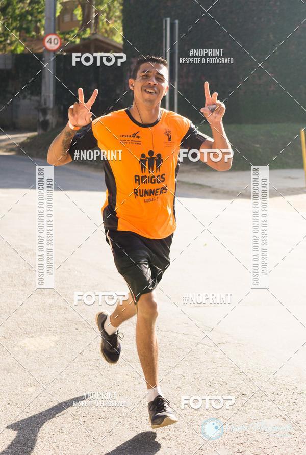 Buy your photos of the eventTreino De Aniversario Amigos Runners Taubate on Fotop