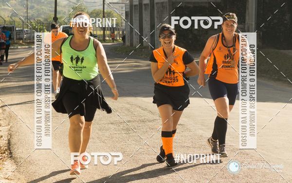 Buy your photos of the eventTreino De Aniversario Amigos Runners Taubate on Fotop