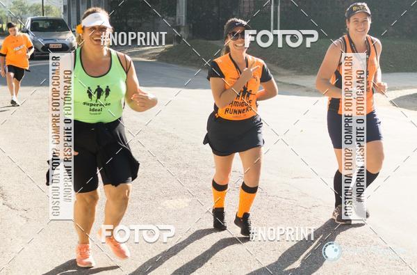 Buy your photos of the eventTreino De Aniversario Amigos Runners Taubate on Fotop