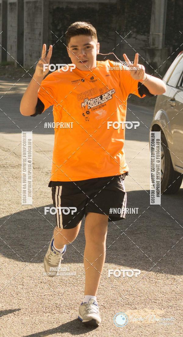 Buy your photos of the eventTreino De Aniversario Amigos Runners Taubate on Fotop