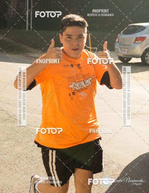 Buy your photos of the eventTreino De Aniversario Amigos Runners Taubate on Fotop