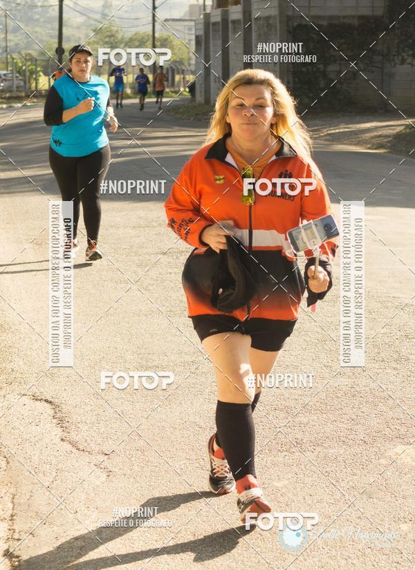 Buy your photos of the eventTreino De Aniversario Amigos Runners Taubate on Fotop