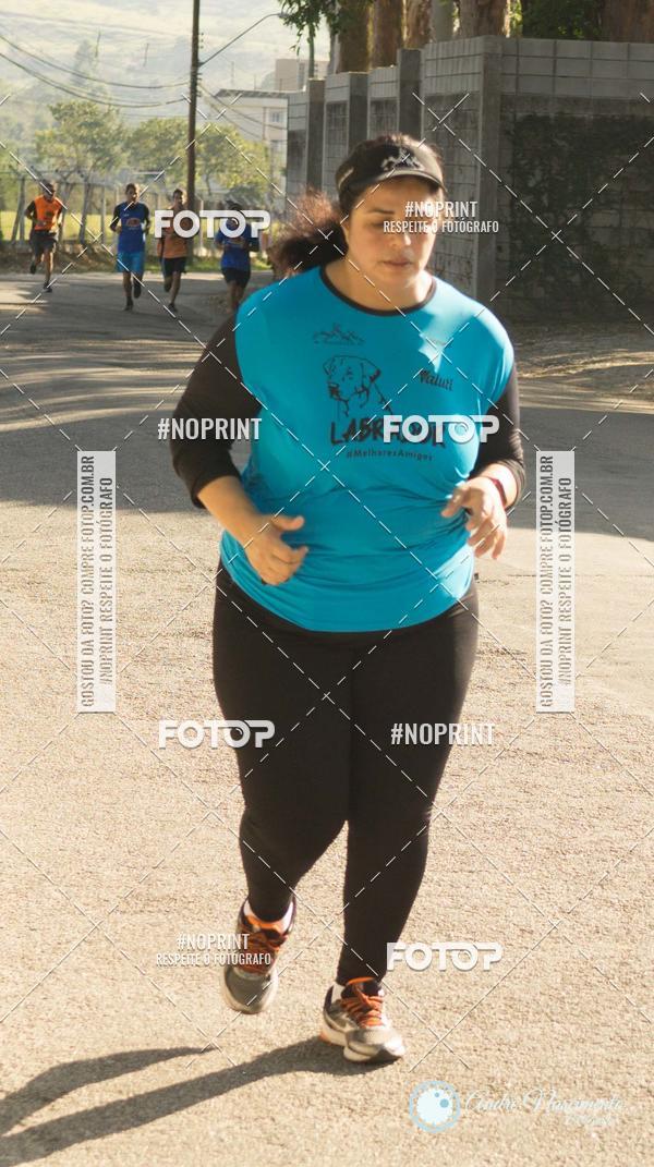 Buy your photos of the eventTreino De Aniversario Amigos Runners Taubate on Fotop