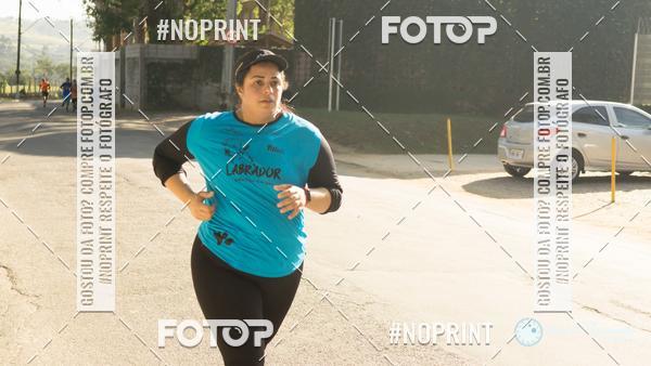 Buy your photos of the eventTreino De Aniversario Amigos Runners Taubate on Fotop