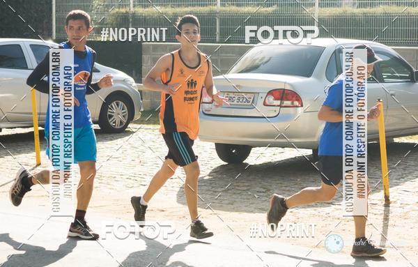 Buy your photos of the eventTreino De Aniversario Amigos Runners Taubate on Fotop