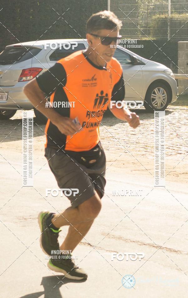 Buy your photos of the eventTreino De Aniversario Amigos Runners Taubate on Fotop