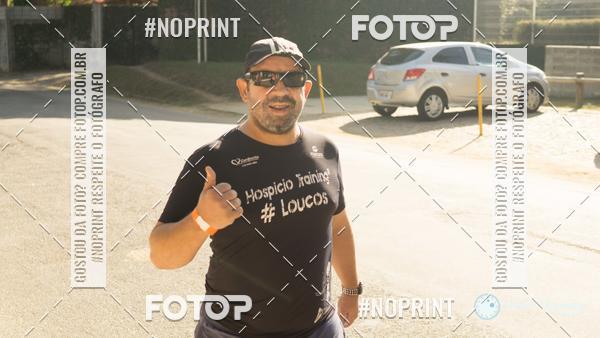 Buy your photos of the eventTreino De Aniversario Amigos Runners Taubate on Fotop