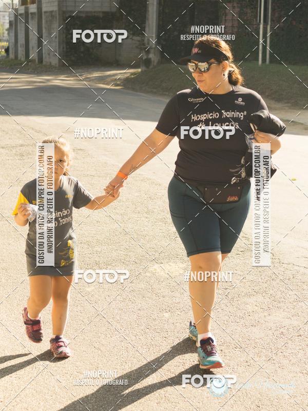 Buy your photos of the eventTreino De Aniversario Amigos Runners Taubate on Fotop