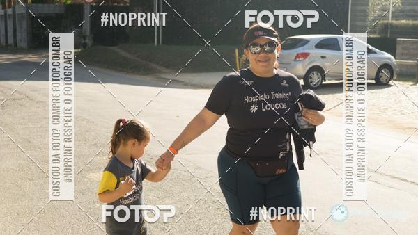 Buy your photos of the eventTreino De Aniversario Amigos Runners Taubate on Fotop