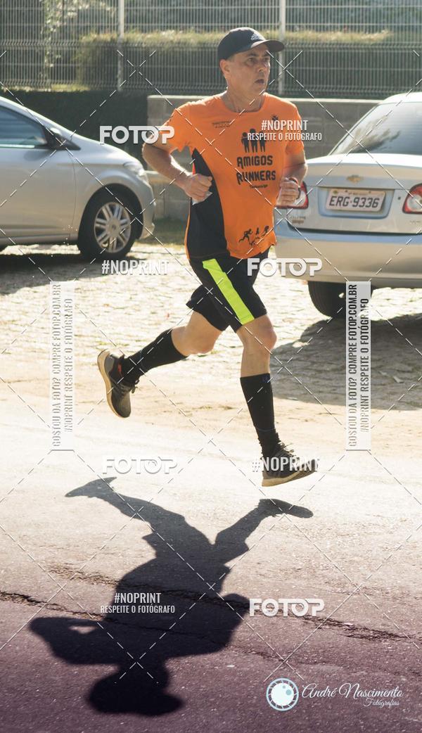 Buy your photos of the eventTreino De Aniversario Amigos Runners Taubate on Fotop