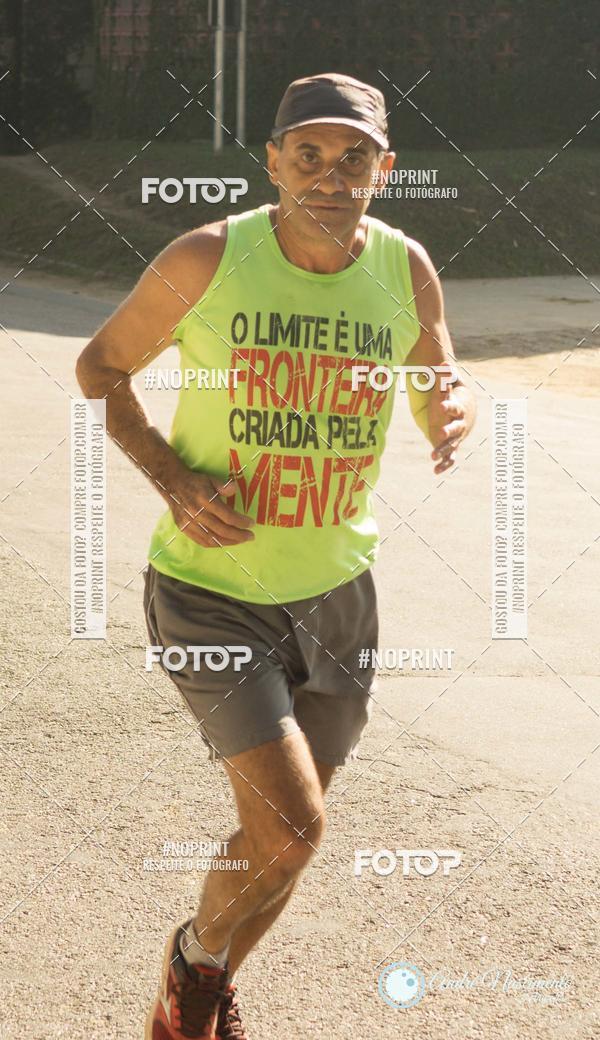 Buy your photos of the eventTreino De Aniversario Amigos Runners Taubate on Fotop