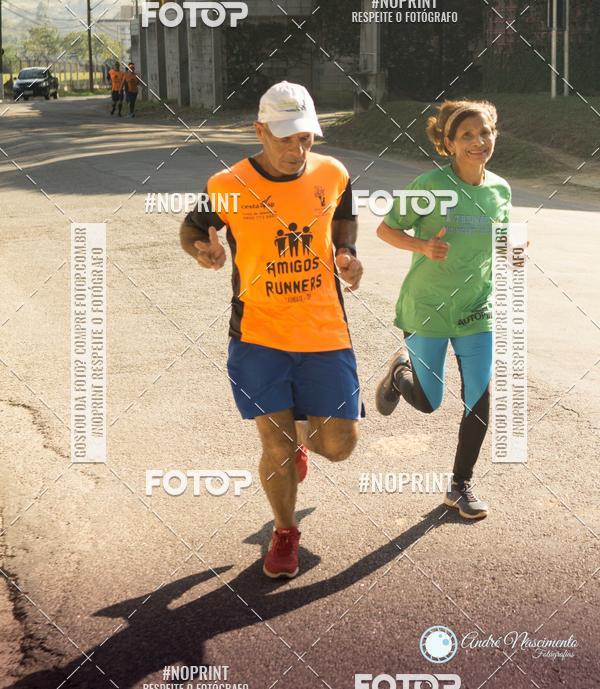 Buy your photos of the eventTreino De Aniversario Amigos Runners Taubate on Fotop