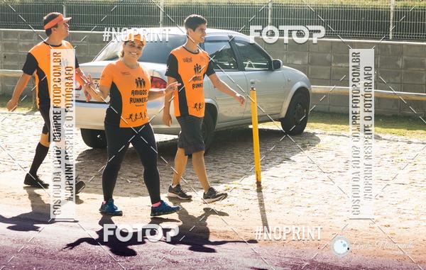 Buy your photos of the eventTreino De Aniversario Amigos Runners Taubate on Fotop
