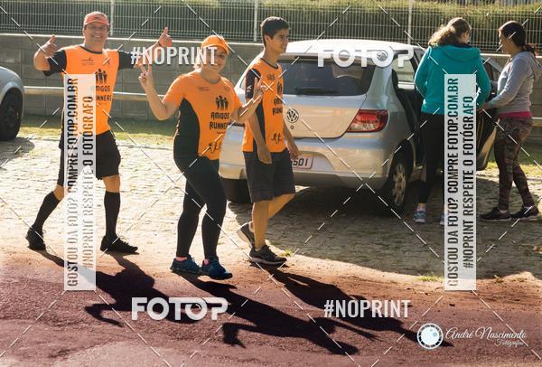 Buy your photos of the eventTreino De Aniversario Amigos Runners Taubate on Fotop
