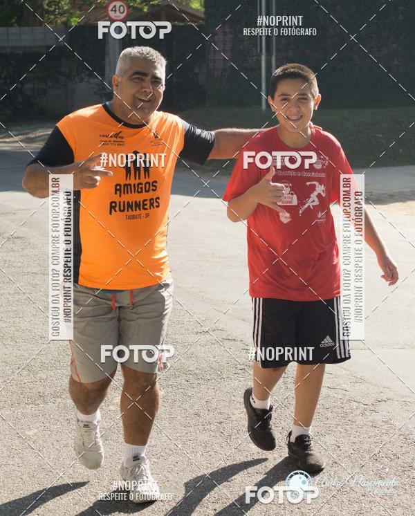 Buy your photos of the eventTreino De Aniversario Amigos Runners Taubate on Fotop