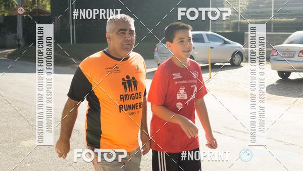Buy your photos of the eventTreino De Aniversario Amigos Runners Taubate on Fotop