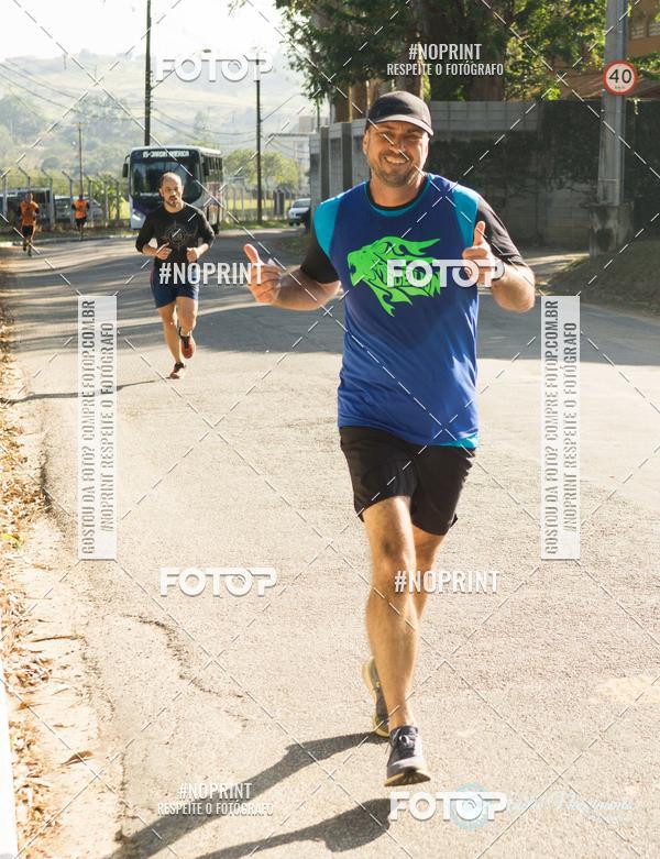 Buy your photos of the eventTreino De Aniversario Amigos Runners Taubate on Fotop