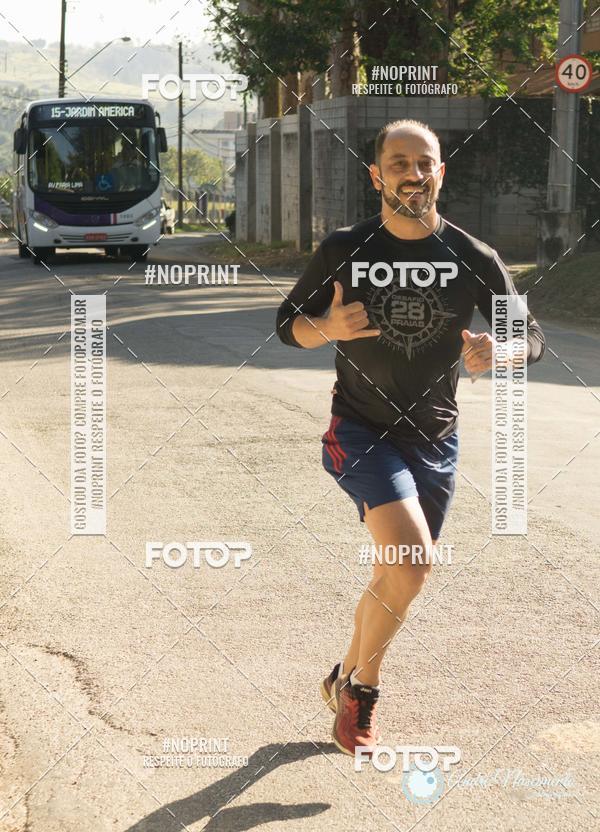 Buy your photos of the eventTreino De Aniversario Amigos Runners Taubate on Fotop