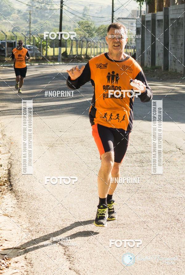 Buy your photos of the eventTreino De Aniversario Amigos Runners Taubate on Fotop