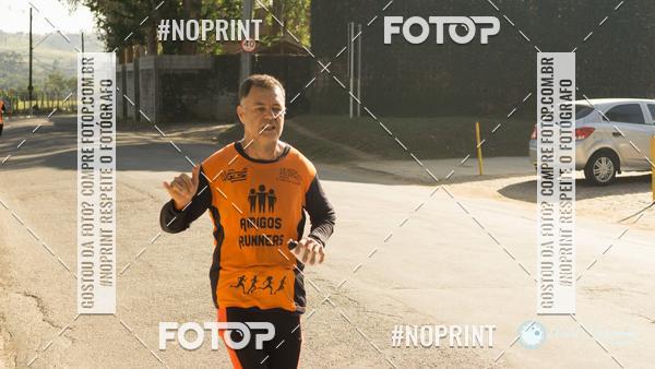 Buy your photos of the eventTreino De Aniversario Amigos Runners Taubate on Fotop