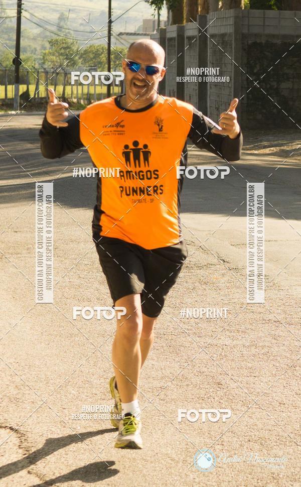 Buy your photos of the eventTreino De Aniversario Amigos Runners Taubate on Fotop