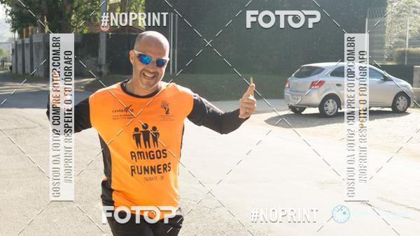 Buy your photos of the eventTreino De Aniversario Amigos Runners Taubate on Fotop