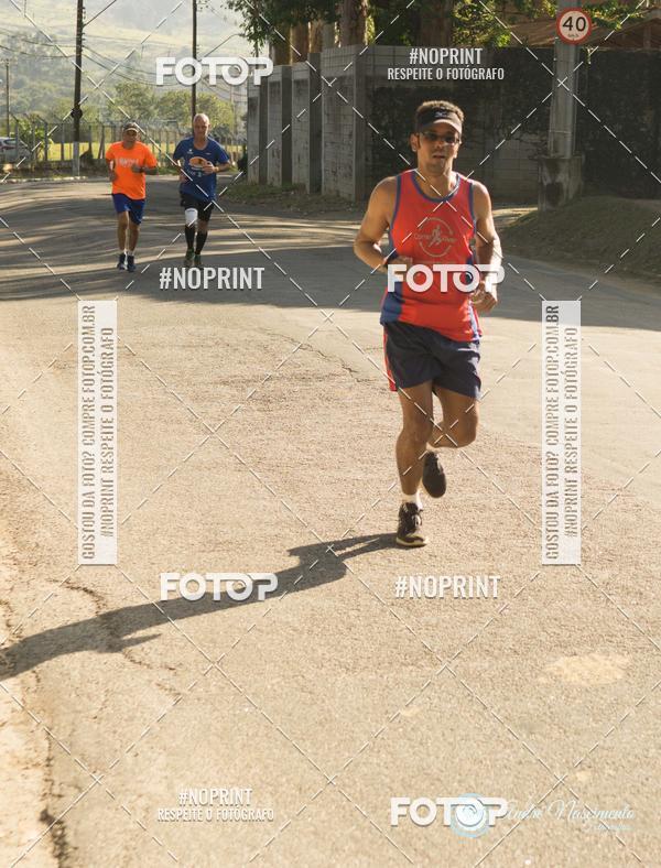 Buy your photos of the eventTreino De Aniversario Amigos Runners Taubate on Fotop