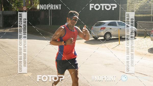 Buy your photos of the eventTreino De Aniversario Amigos Runners Taubate on Fotop