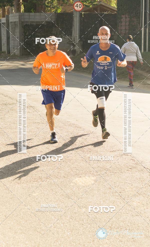 Buy your photos of the eventTreino De Aniversario Amigos Runners Taubate on Fotop