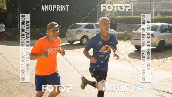 Buy your photos of the eventTreino De Aniversario Amigos Runners Taubate on Fotop