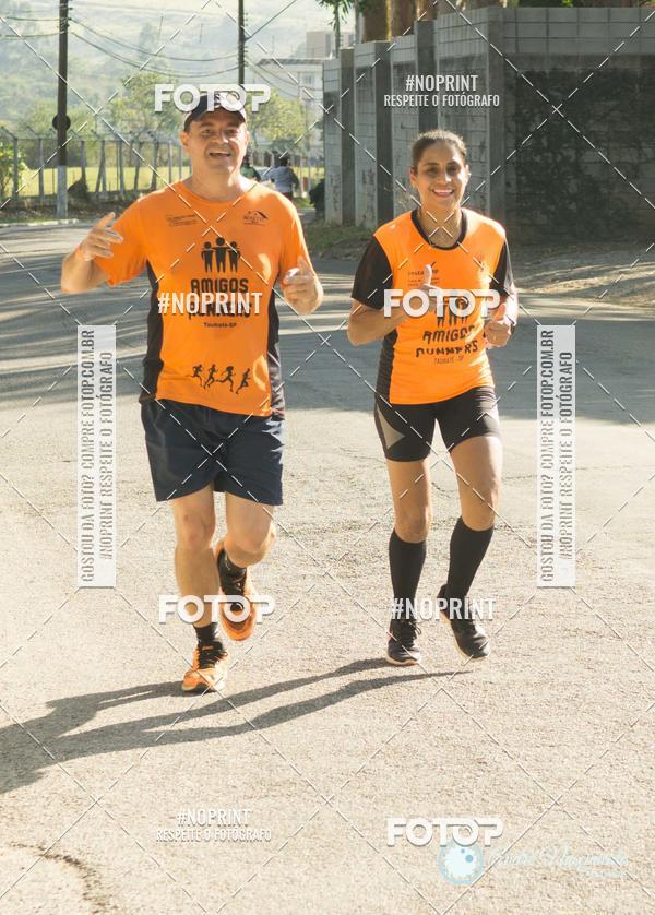 Buy your photos of the eventTreino De Aniversario Amigos Runners Taubate on Fotop