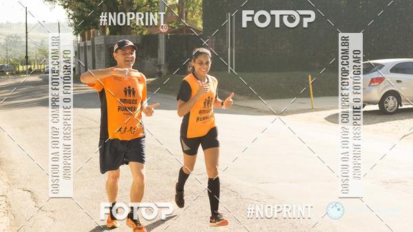 Buy your photos of the eventTreino De Aniversario Amigos Runners Taubate on Fotop
