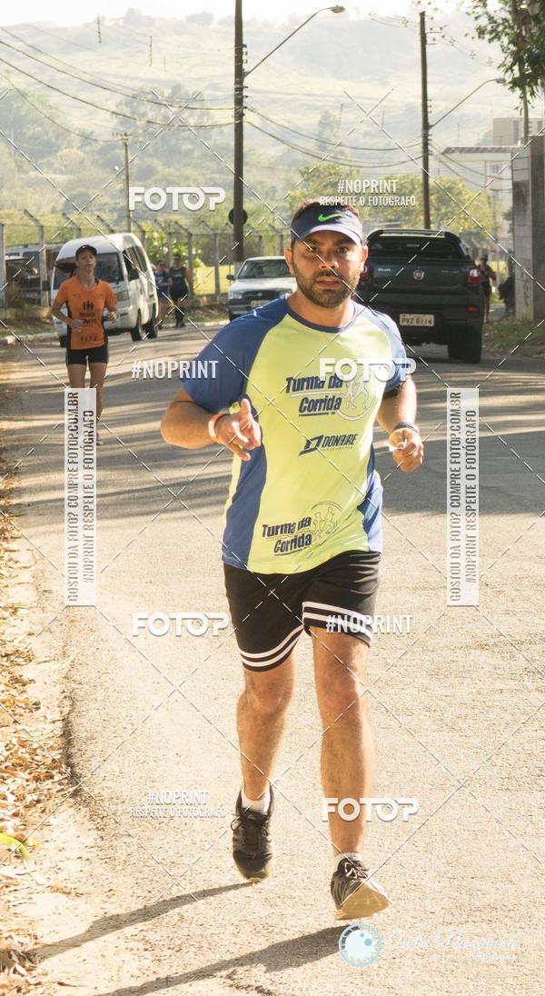 Buy your photos of the eventTreino De Aniversario Amigos Runners Taubate on Fotop