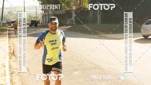 Buy your photos of the eventTreino De Aniversario Amigos Runners Taubate on Fotop