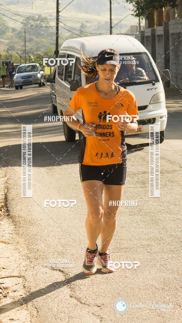 Buy your photos of the eventTreino De Aniversario Amigos Runners Taubate on Fotop