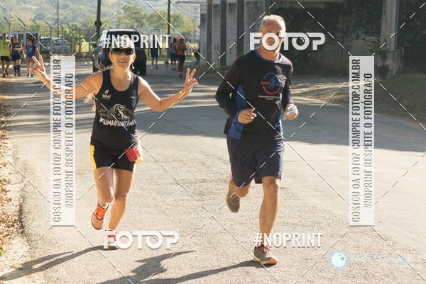 Buy your photos of the eventTreino De Aniversario Amigos Runners Taubate on Fotop