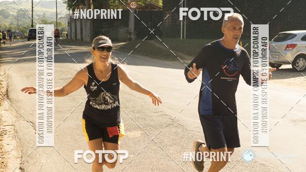 Buy your photos of the eventTreino De Aniversario Amigos Runners Taubate on Fotop