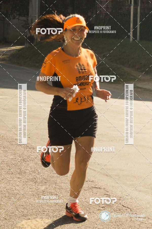 Buy your photos of the eventTreino De Aniversario Amigos Runners Taubate on Fotop