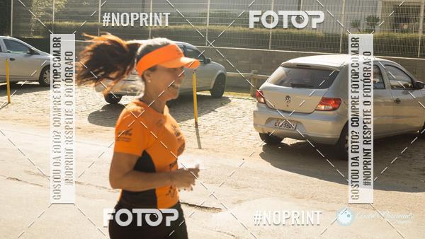 Buy your photos of the eventTreino De Aniversario Amigos Runners Taubate on Fotop