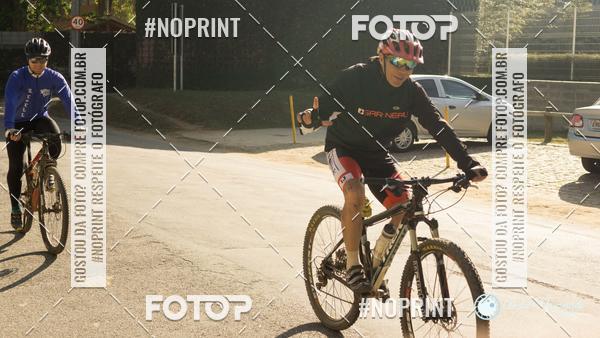 Buy your photos of the eventTreino De Aniversario Amigos Runners Taubate on Fotop