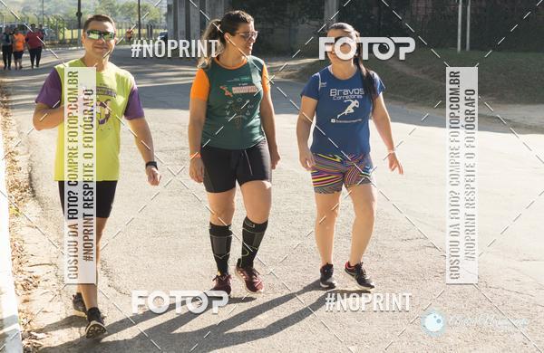 Buy your photos of the eventTreino De Aniversario Amigos Runners Taubate on Fotop
