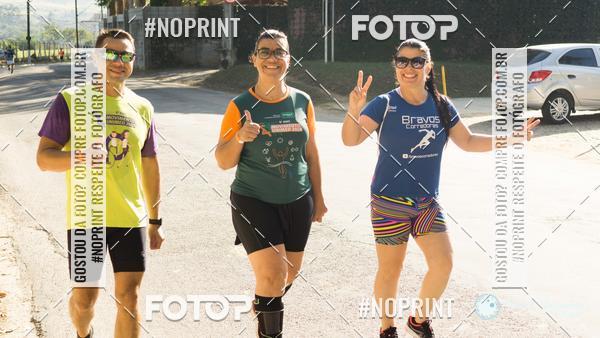 Buy your photos of the eventTreino De Aniversario Amigos Runners Taubate on Fotop
