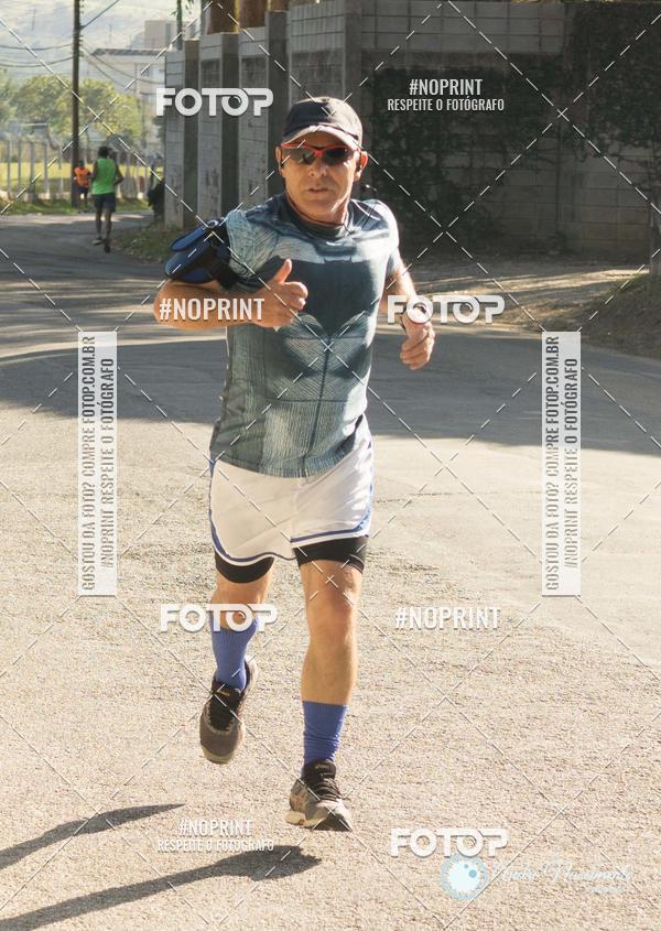 Buy your photos of the eventTreino De Aniversario Amigos Runners Taubate on Fotop