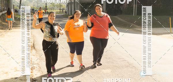 Buy your photos of the eventTreino De Aniversario Amigos Runners Taubate on Fotop