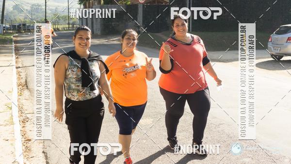 Buy your photos of the eventTreino De Aniversario Amigos Runners Taubate on Fotop