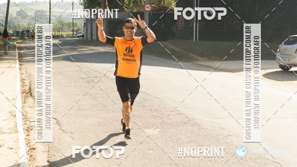 Buy your photos of the eventTreino De Aniversario Amigos Runners Taubate on Fotop