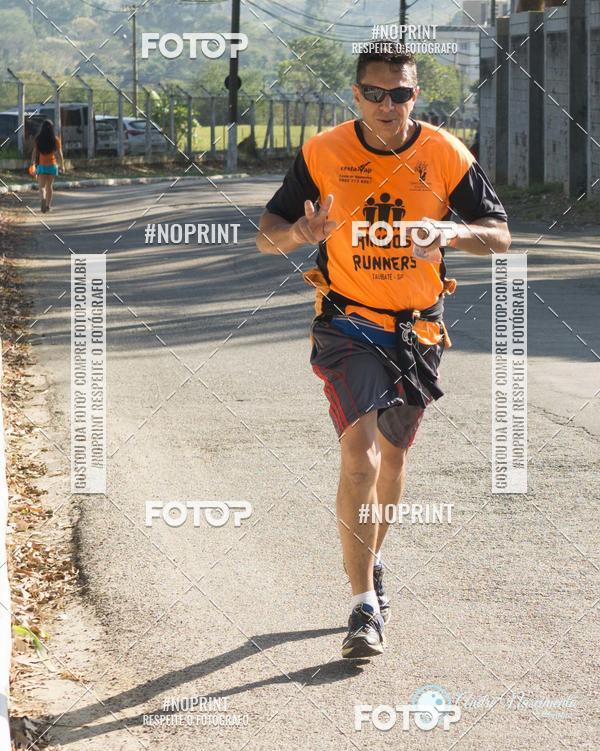 Buy your photos of the eventTreino De Aniversario Amigos Runners Taubate on Fotop