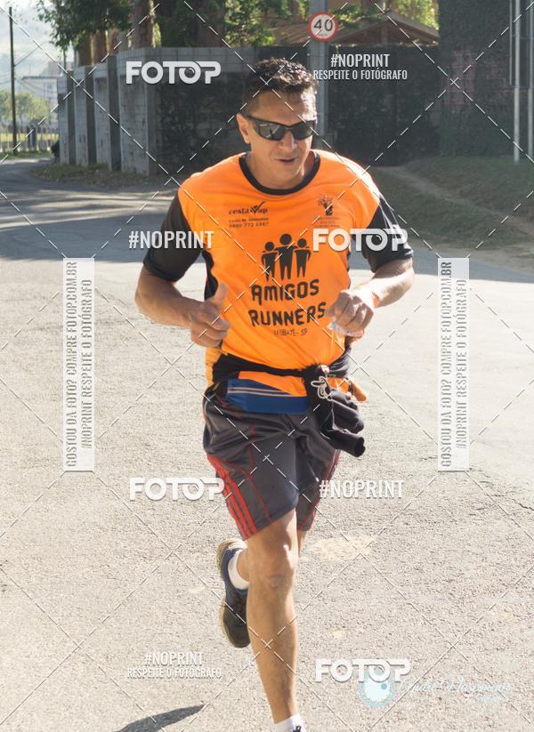 Buy your photos of the eventTreino De Aniversario Amigos Runners Taubate on Fotop
