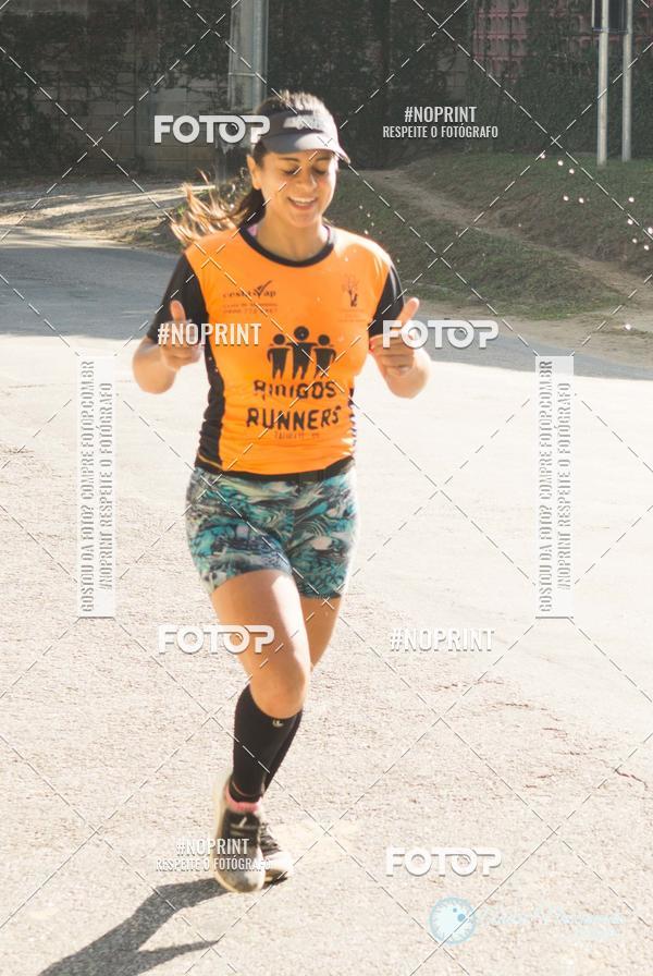 Buy your photos of the eventTreino De Aniversario Amigos Runners Taubate on Fotop