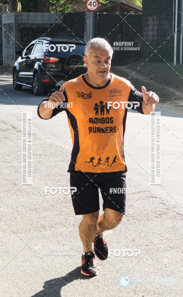 Buy your photos of the eventTreino De Aniversario Amigos Runners Taubate on Fotop